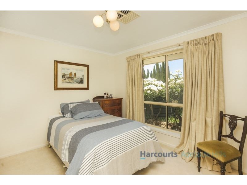 28 Beavis Court, Gumeracha SA 5233