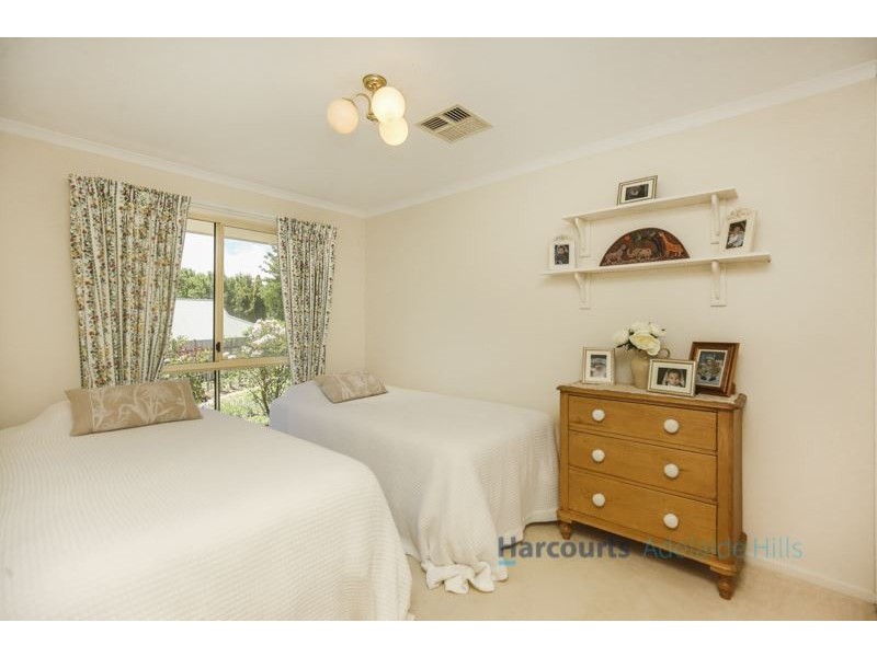 28 Beavis Court, Gumeracha SA 5233