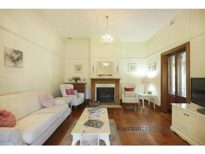 52 Pursell Road, Bugle Ranges SA 5251