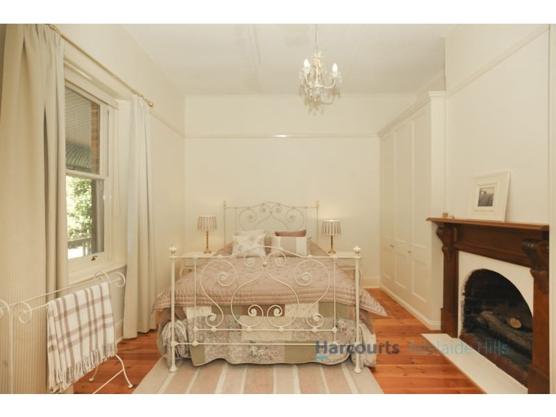 52 Pursell Road, Bugle Ranges SA 5251