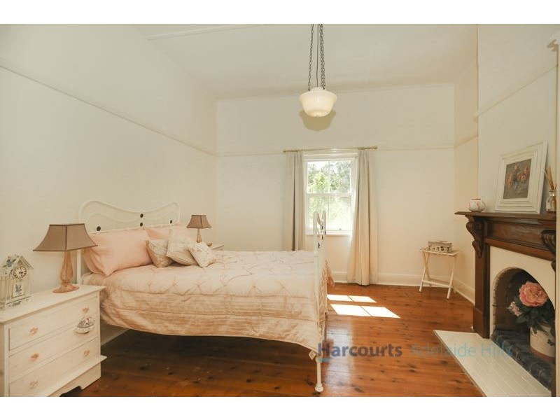 52 Pursell Road, Bugle Ranges SA 5251