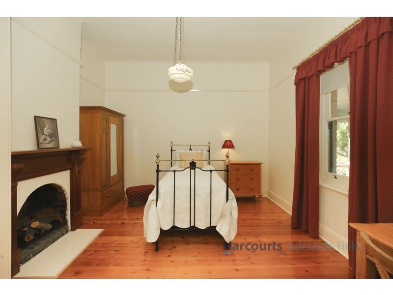 52 Pursell Road, Bugle Ranges SA 5251