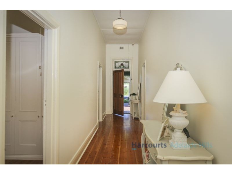 52 Pursell Road, Bugle Ranges SA 5251