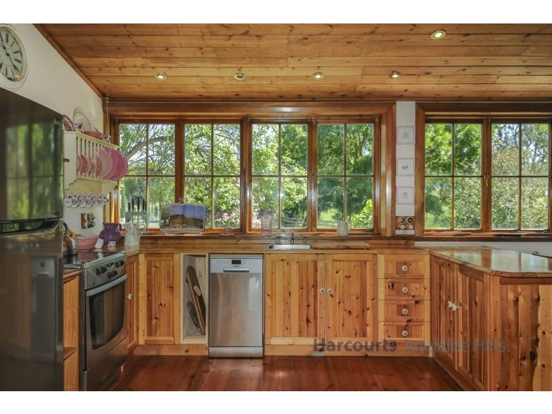 52 Pursell Road, Bugle Ranges SA 5251