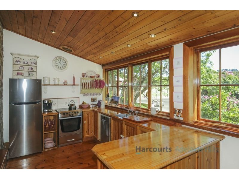 52 Pursell Road, Bugle Ranges SA 5251