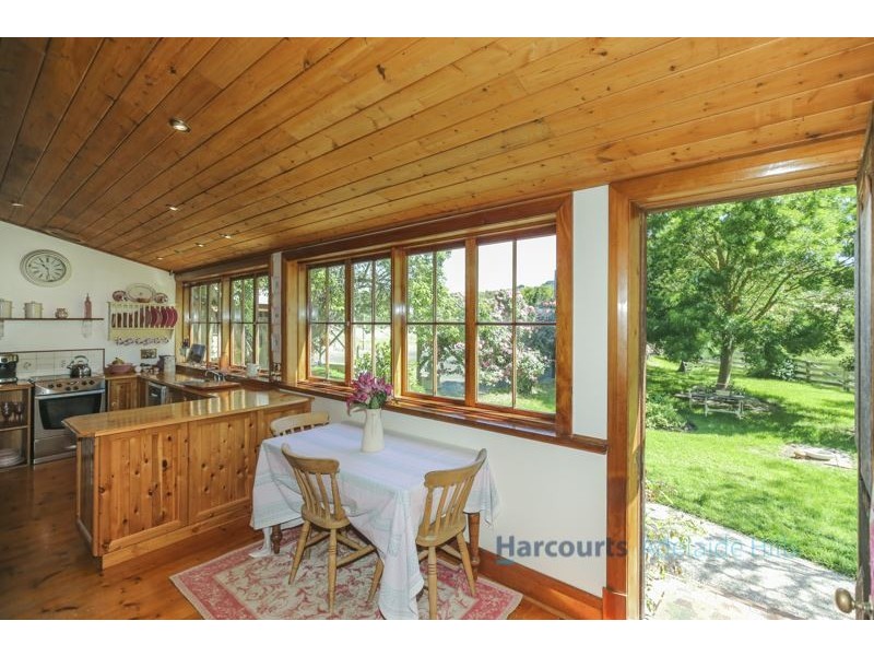 52 Pursell Road, Bugle Ranges SA 5251