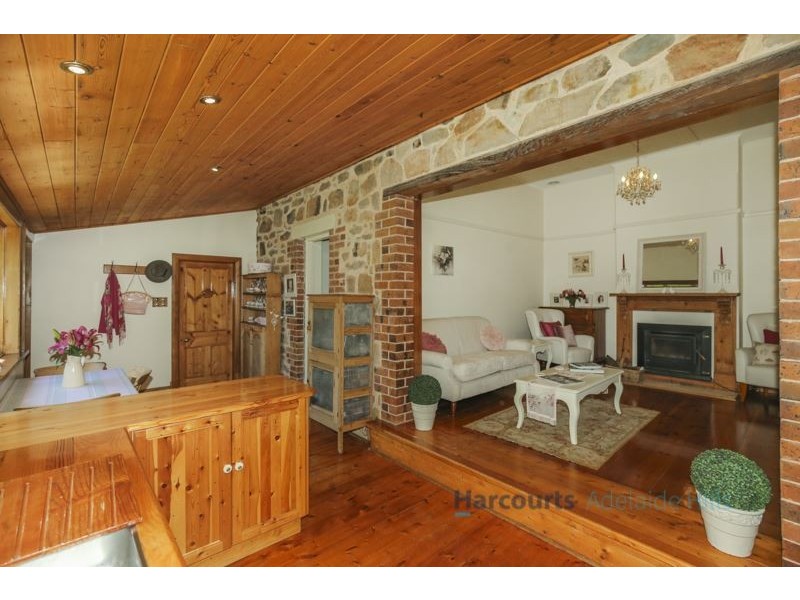 52 Pursell Road, Bugle Ranges SA 5251