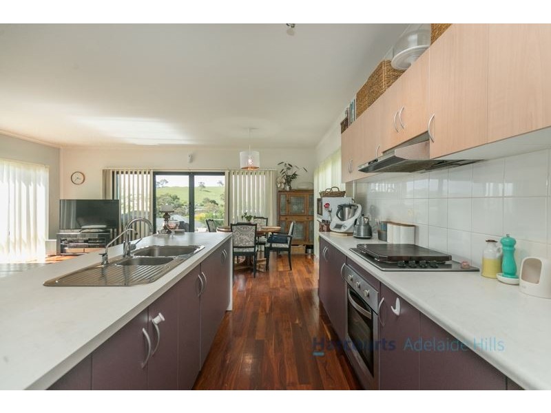 17A Edinborough Street, Nairne SA 5252