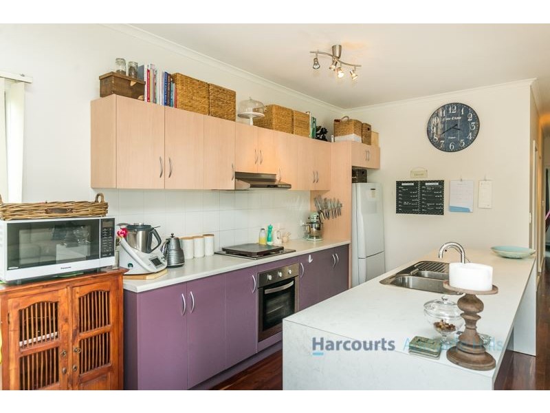 17A Edinborough Street, Nairne SA 5252