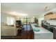 17A Edinborough Street, Nairne SA 5252