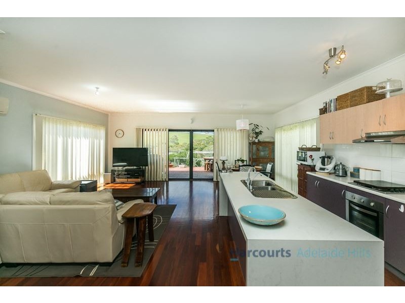 17A Edinborough Street, Nairne SA 5252