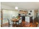 17A Edinborough Street, Nairne SA 5252