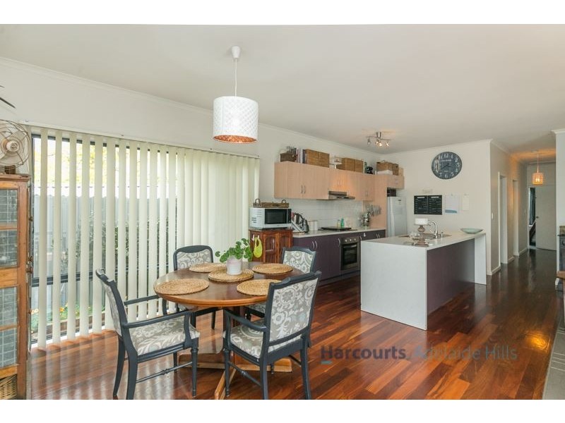 17A Edinborough Street, Nairne SA 5252