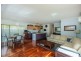 17A Edinborough Street, Nairne SA 5252