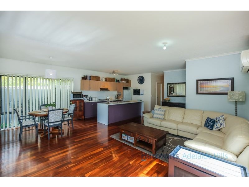 17A Edinborough Street, Nairne SA 5252