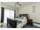 17A Edinborough Street, Nairne SA 5252