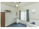 17A Edinborough Street, Nairne SA 5252