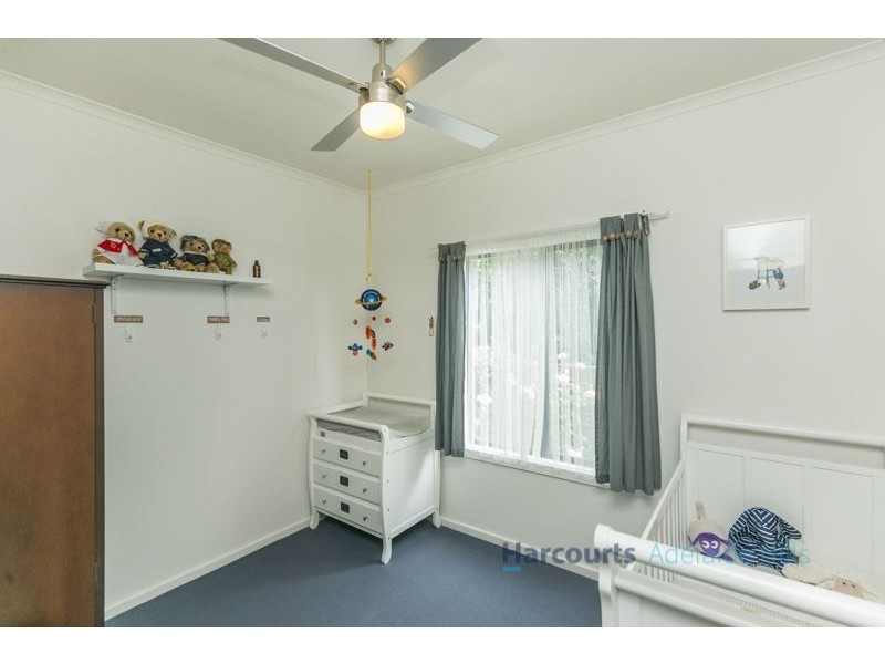 17A Edinborough Street, Nairne SA 5252