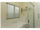 17A Edinborough Street, Nairne SA 5252
