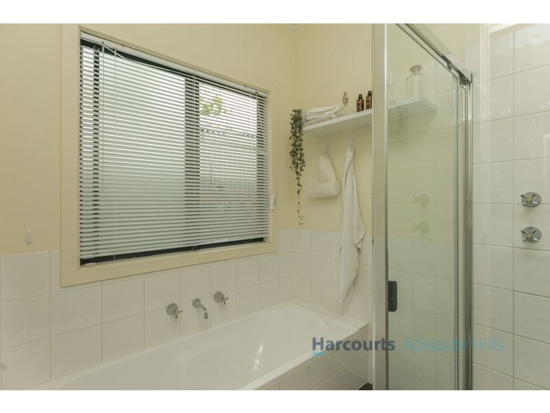17A Edinborough Street, Nairne SA 5252