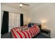 17A Edinborough Street, Nairne SA 5252
