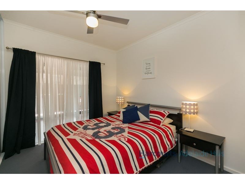 17A Edinborough Street, Nairne SA 5252