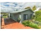 17A Edinborough Street, Nairne SA 5252