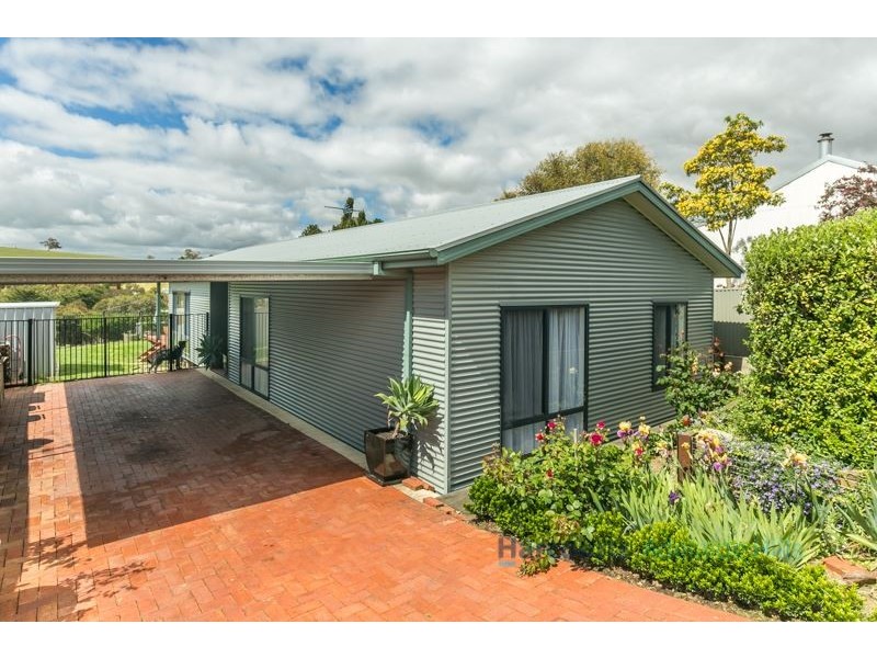 17A Edinborough Street, Nairne SA 5252