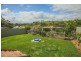 17A Edinborough Street, Nairne SA 5252