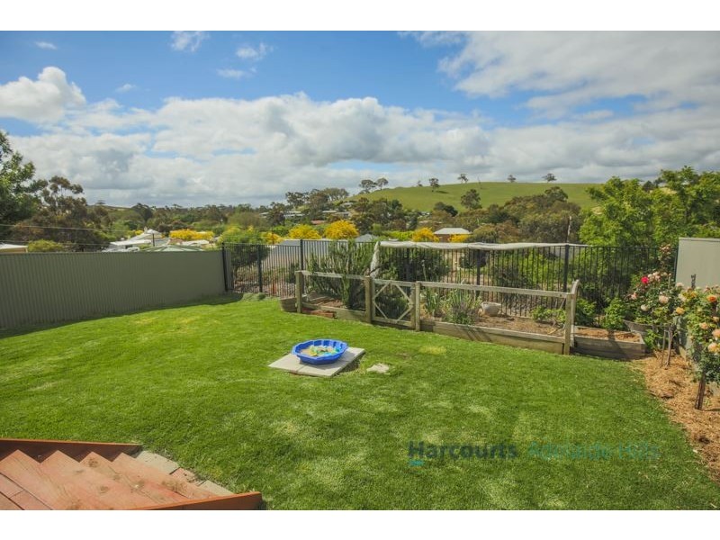 17A Edinborough Street, Nairne SA 5252