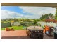 17A Edinborough Street, Nairne SA 5252