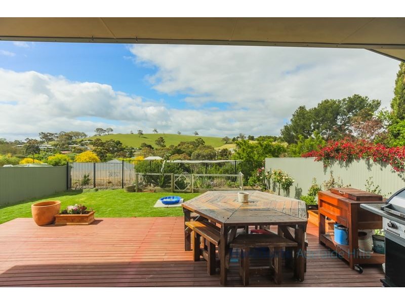 17A Edinborough Street, Nairne SA 5252