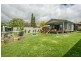 17A Edinborough Street, Nairne SA 5252