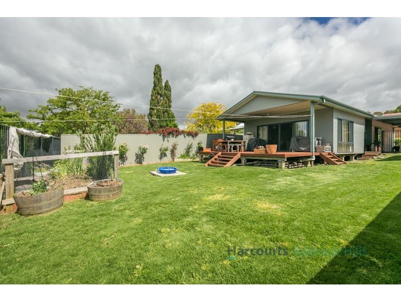 17A Edinborough Street, Nairne SA 5252