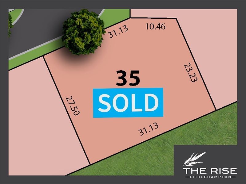 Littlehampton SA 5250