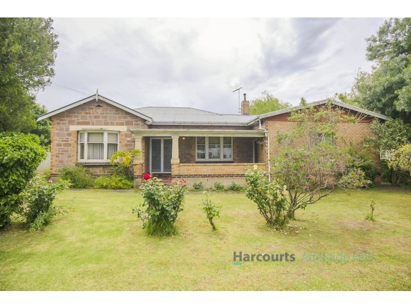 2 Cherington Street, Mount Barker SA 5251