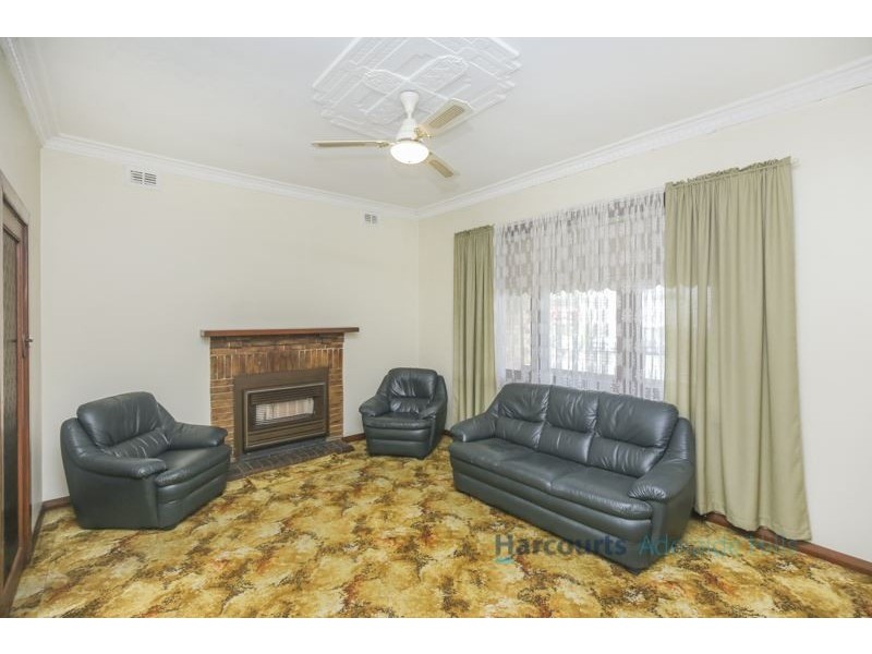 2 Cherington Street, Mount Barker SA 5251