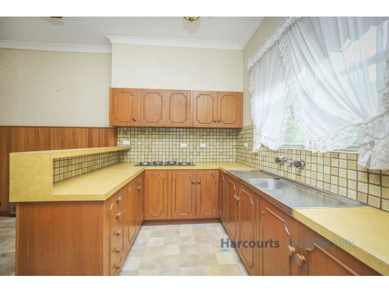 2 Cherington Street, Mount Barker SA 5251