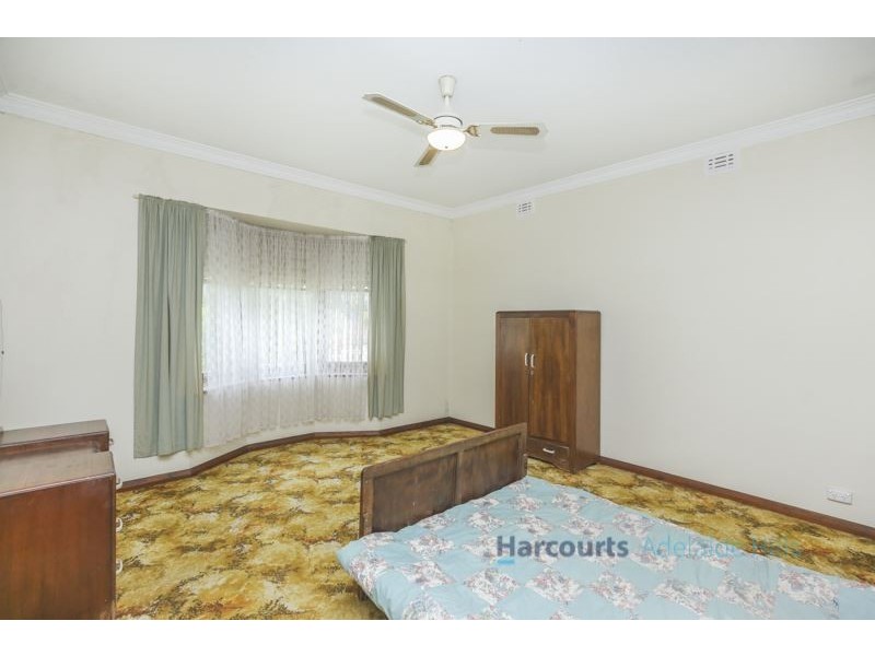 2 Cherington Street, Mount Barker SA 5251