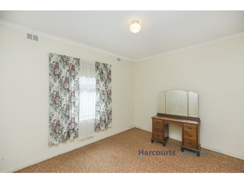 2 Cherington Street, Mount Barker SA 5251