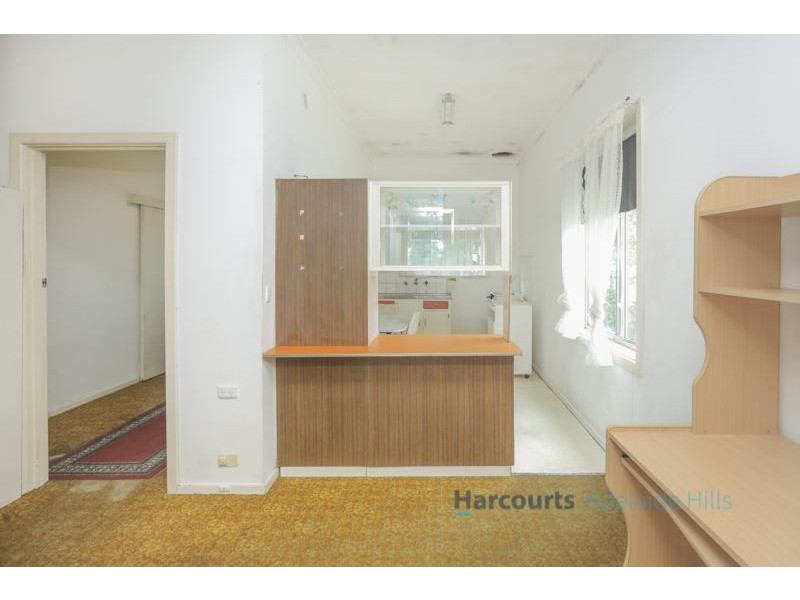 2 Cherington Street, Mount Barker SA 5251