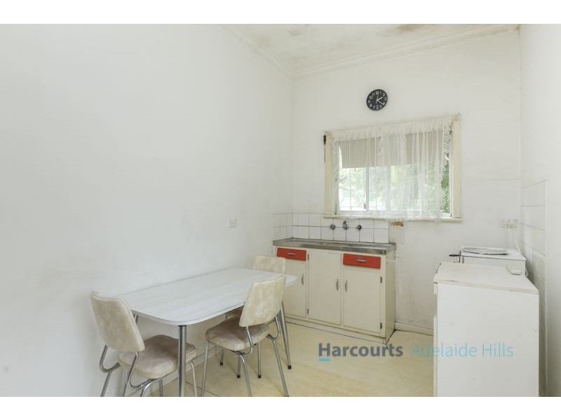 2 Cherington Street, Mount Barker SA 5251