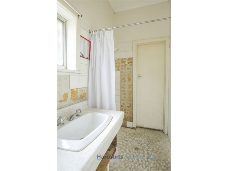 2 Cherington Street, Mount Barker SA 5251