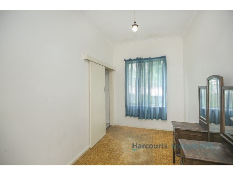 2 Cherington Street, Mount Barker SA 5251