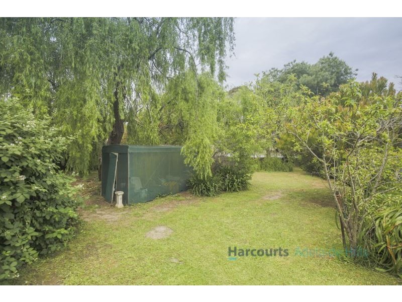 2 Cherington Street, Mount Barker SA 5251