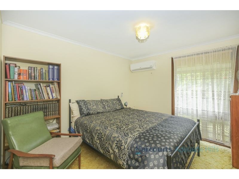 13 Johnston Street, Stirling SA 5152