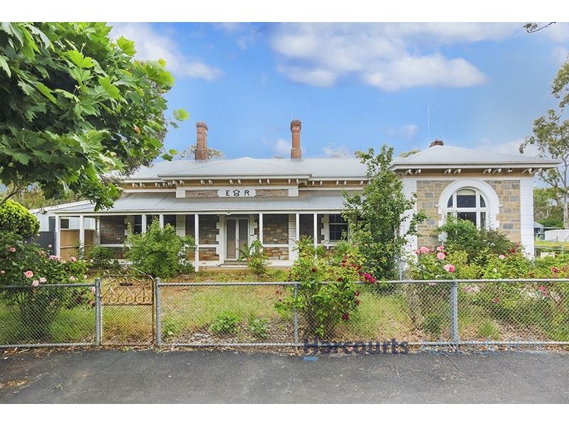 27 Melrose Street, Mount Pleasant SA 5235