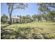 27 Melrose Street, Mount Pleasant SA 5235