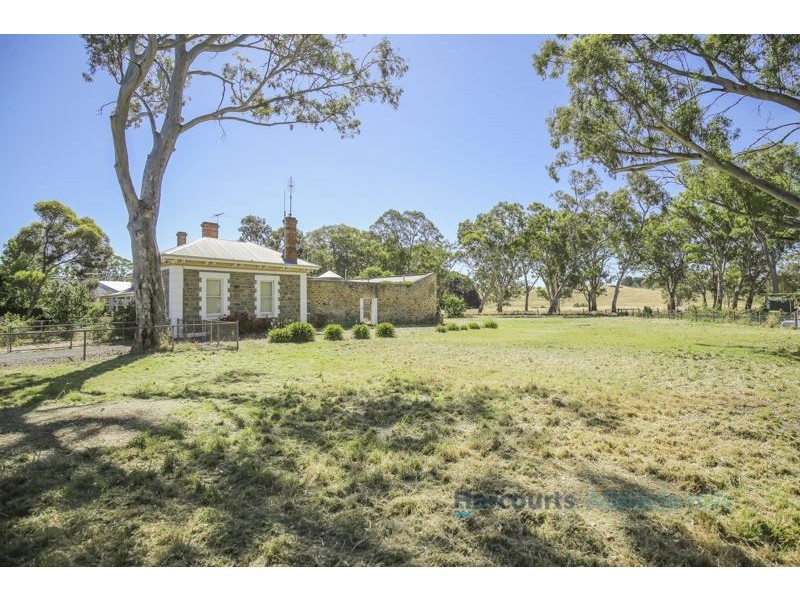 27 Melrose Street, Mount Pleasant SA 5235