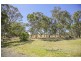 27 Melrose Street, Mount Pleasant SA 5235